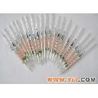 供应苯 氨 TVOC检测试剂