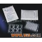 供应6孔-96孔细胞培养板