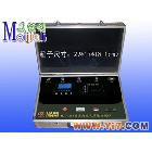 供应有毒气体检测仪  三合一甲醛检测仪