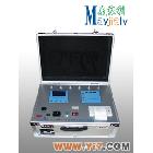 家装污染检测仪 室内环保检测仪 空气甲醛检测仪 气体检测仪