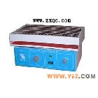 供应数显多用调速振荡器 型号:JY-HY-2A 库号：M186818