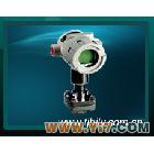 智能差压变送器，差压变送器,霍尼韦尔压力变送器
