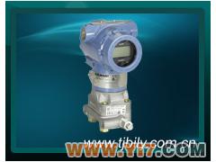 3051G罗斯蒙特，智能压力变送器，数字压力变送器