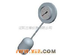 浮球液位变送器厂家排名