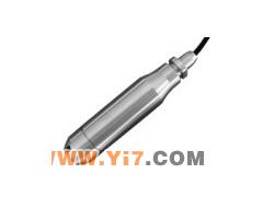 CYB31T-XM-G 投入式液位温度一体,水位温度同时测量