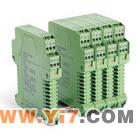 SFP-M 系列模拟量输入隔离器