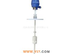 供應(yīng)供應(yīng)UDM-20磁浮子液位計(jì)