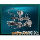 差压变送器、智能差压变送器，差压传感器，变差压变送器