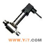 差压变送器/体化差压变送器