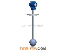 浮球液位变送器