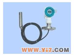 智能液位变送器  液位变送器  变送器