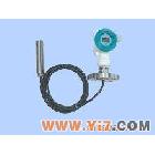 智能液位变送器  液位变送器  变送器