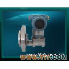 液位变送器、法兰式液位变送器，智能压力变送器，罗斯蒙特