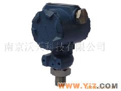 供应压力变送器