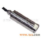 本安防型液位变送器 液位变送器