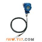 智能液位变送器