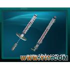 磁翻板液位计，压力式液位计，浮子液位计，液位计