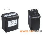 供应  JD1942-BS5U2两路直流电压变送器