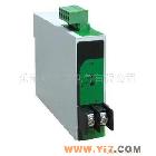 厂家直销导轨式智能单相电流变送器