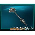 温度传感器，电阻温度传感器，温度传感器精度，温度传感