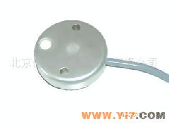 温湿度变送器   变送器