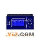 智能多通道液晶显示控制变送仪表 压力变送器