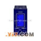 智能多通道液晶显示流量积算显示控制变送仪