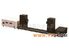 普朗克常数