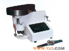 供应限压力润滑仪/压力润滑仪/润滑仪