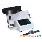 供应限压力润滑仪/压力润滑仪/润滑仪