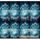 MENTEROM不锈钢压力开关、不锈钢压力控制器