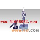 润滑脂和石油脂锥入度测定仪/润滑脂和石油脂锥入度检