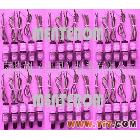 MENTEROM压力开关、压力控制器、压力继电器