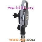 供应库号：M130638便携式计量仪/油水界面仪