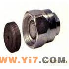 优惠供应ARELCO压力开关、ARELCO变送器