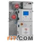 优惠供应ARELCO压力开关、ARELCO变送器、ARELCO