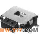 优惠供应ARELCO压力开关、ARELCO开关、ARELCO