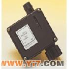 HERGA、HERGA压力开关