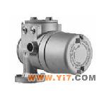 CLEVELAND CONTROLS、CLEVELAND CONTROLS压力开关