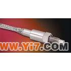 优惠供应BURKLIN感应开关、BURKLIN连接器