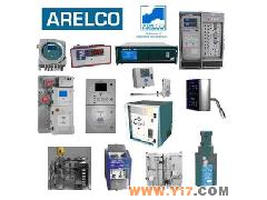 优惠供应ARELCO压力开关、ARELCO传感器