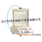 瓶蓋密封性測(cè)定儀
