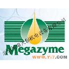 K-PYRUV丙酮酸檢測試劑盒 100次 愛爾蘭