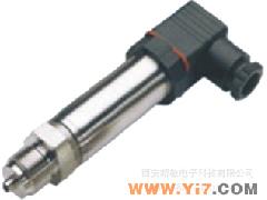 CYDK-I-10mpa CYDK-I型单点调节压力开关/价格/品牌/丹弗斯