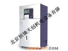HR/K9860全自动凯氏定氮仪/蛋白质测定仪/粗蛋白测定仪
