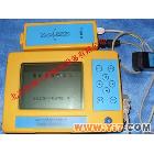 HR/ZXL-200钢筋扫描仪(钢筋位置测定仪)