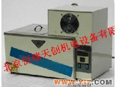 HR/NTL3超级恒温油浴(主要是内循环，外循环也可以)