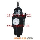 供应MC-II系列空气过滤减压器