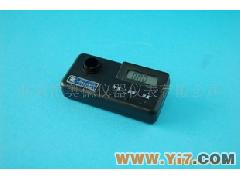 供应水中硫化氢检测仪