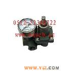 供应PRF403空气过滤减压器